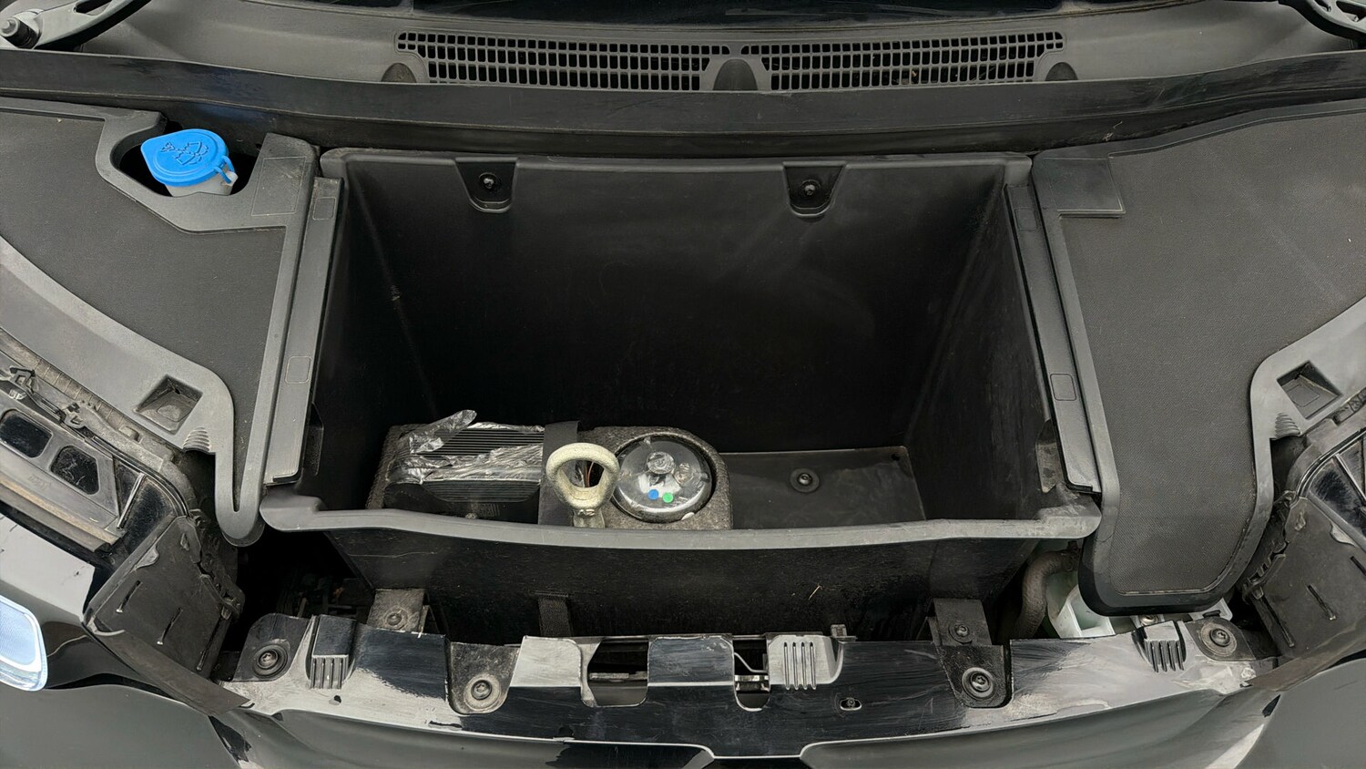 Used BMW i3 2022 for sale - 78166829: Photo 18