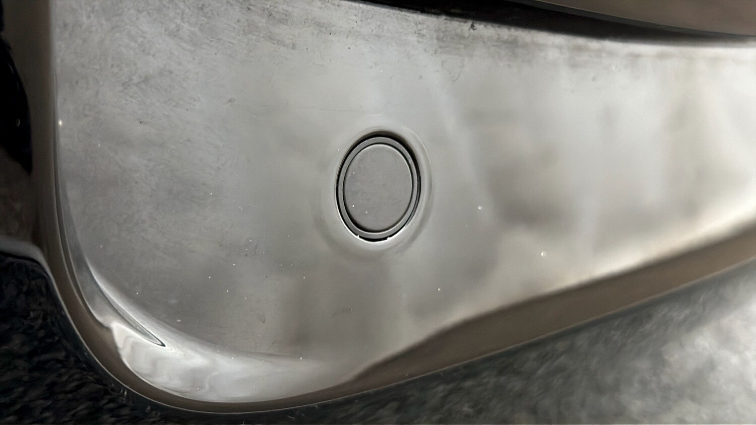 Used BMW i3 2022 for sale - 78166829: Photo 19