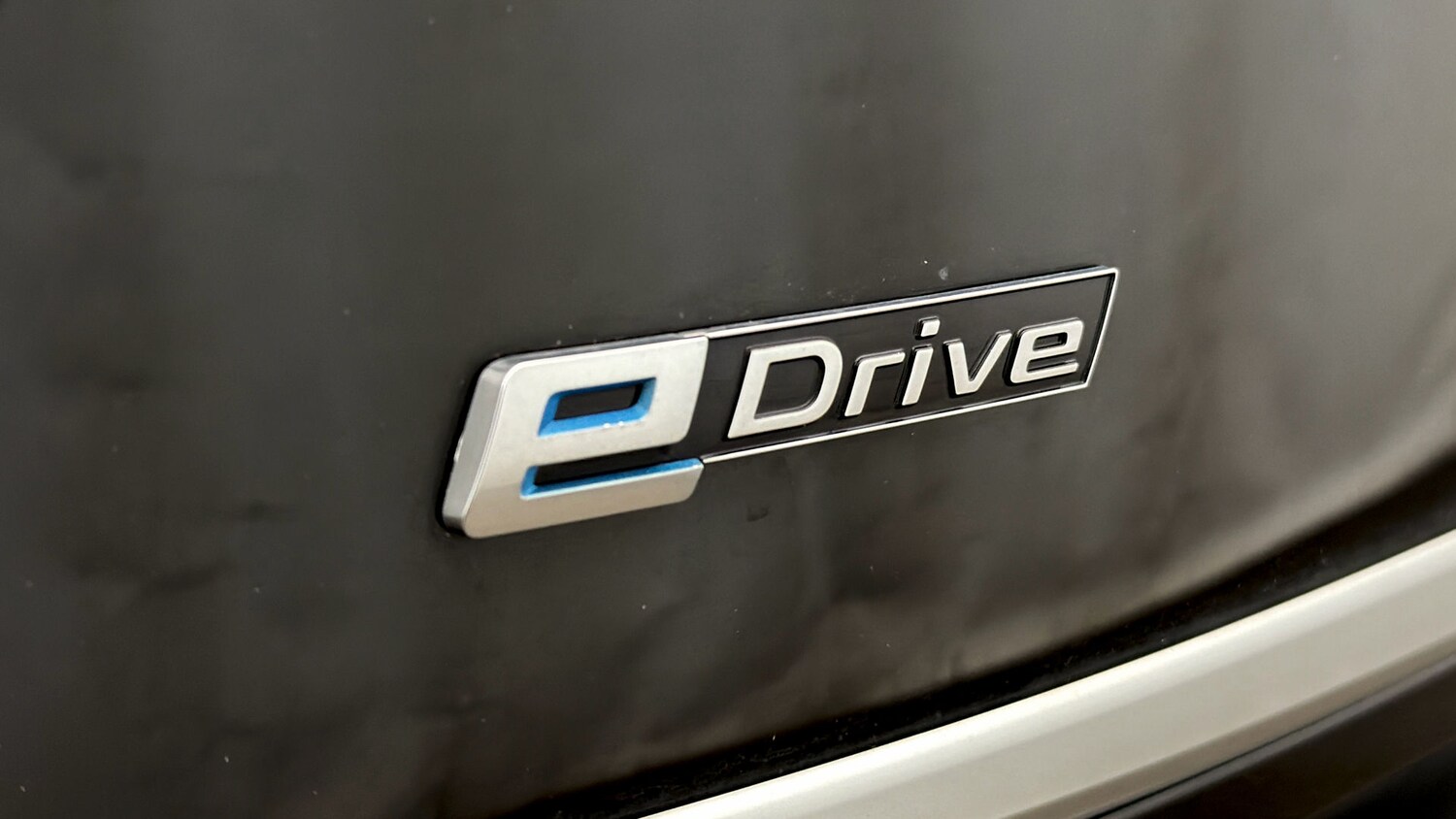 Used BMW i3 2022 for sale - 78166829: Photo 20