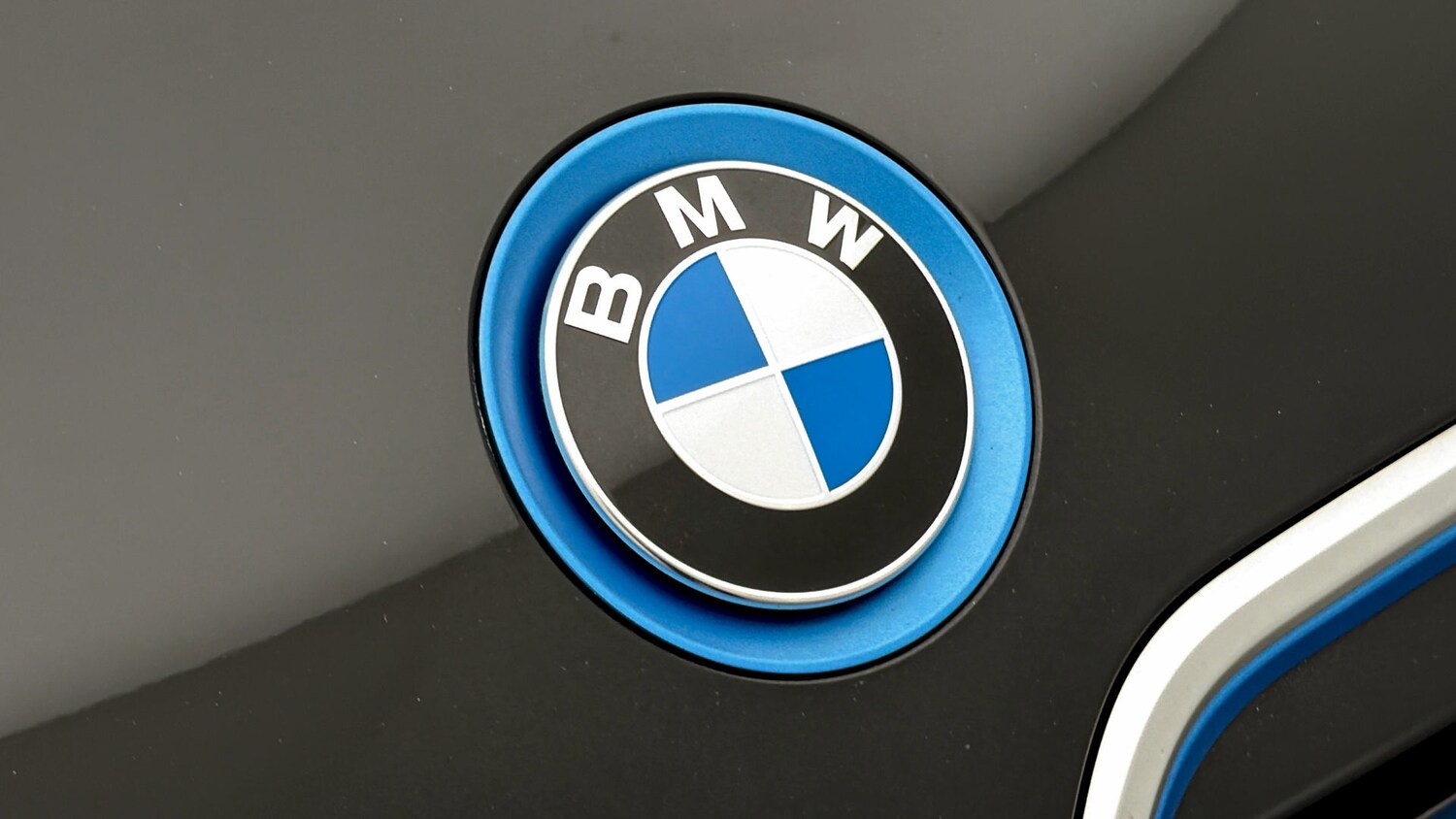 Used BMW i3 2022 for sale - 78166829: Photo 22