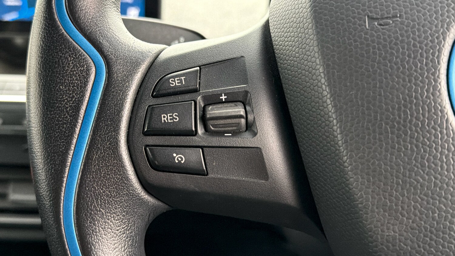 Used BMW i3 2022 for sale - 78166829: Photo 23