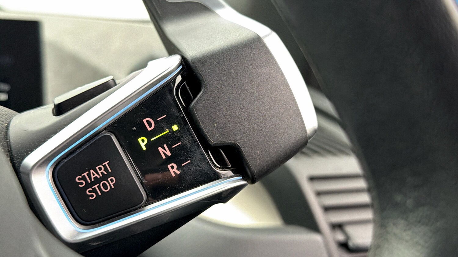 Used BMW i3 2022 for sale - 78166829: Photo 25