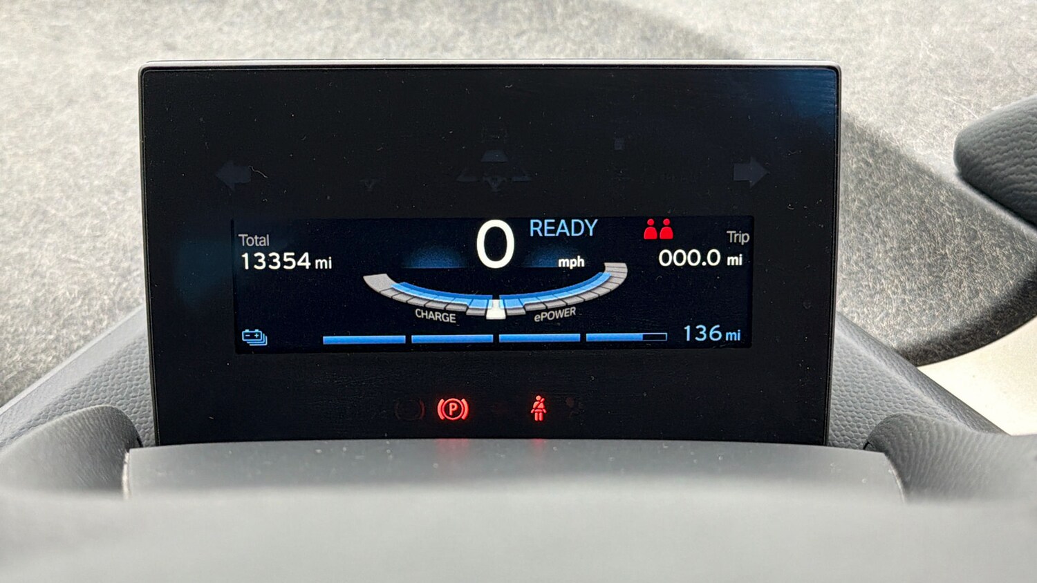 Used BMW i3 2022 for sale - 78166829: Photo 26