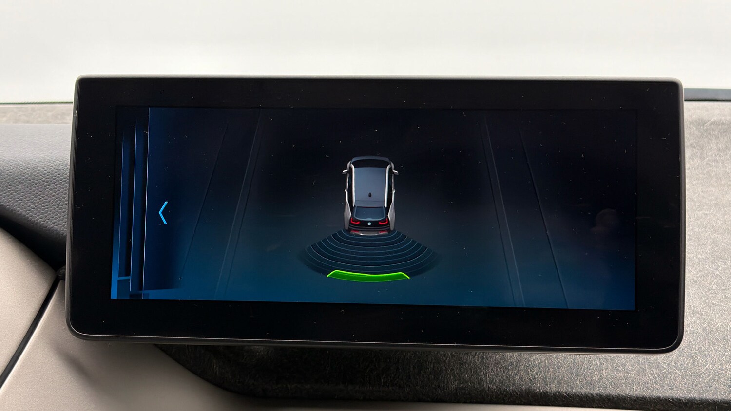 Used BMW i3 2022 for sale - 78166829: Photo 27