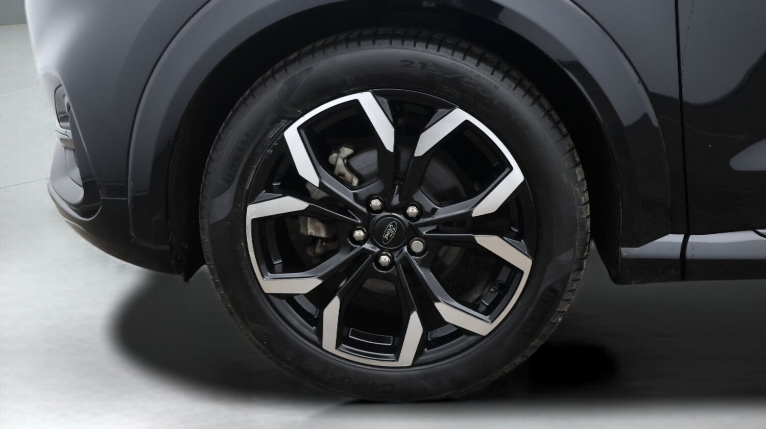 Used Ford Puma 2023 for sale - 77525231: Photo 18