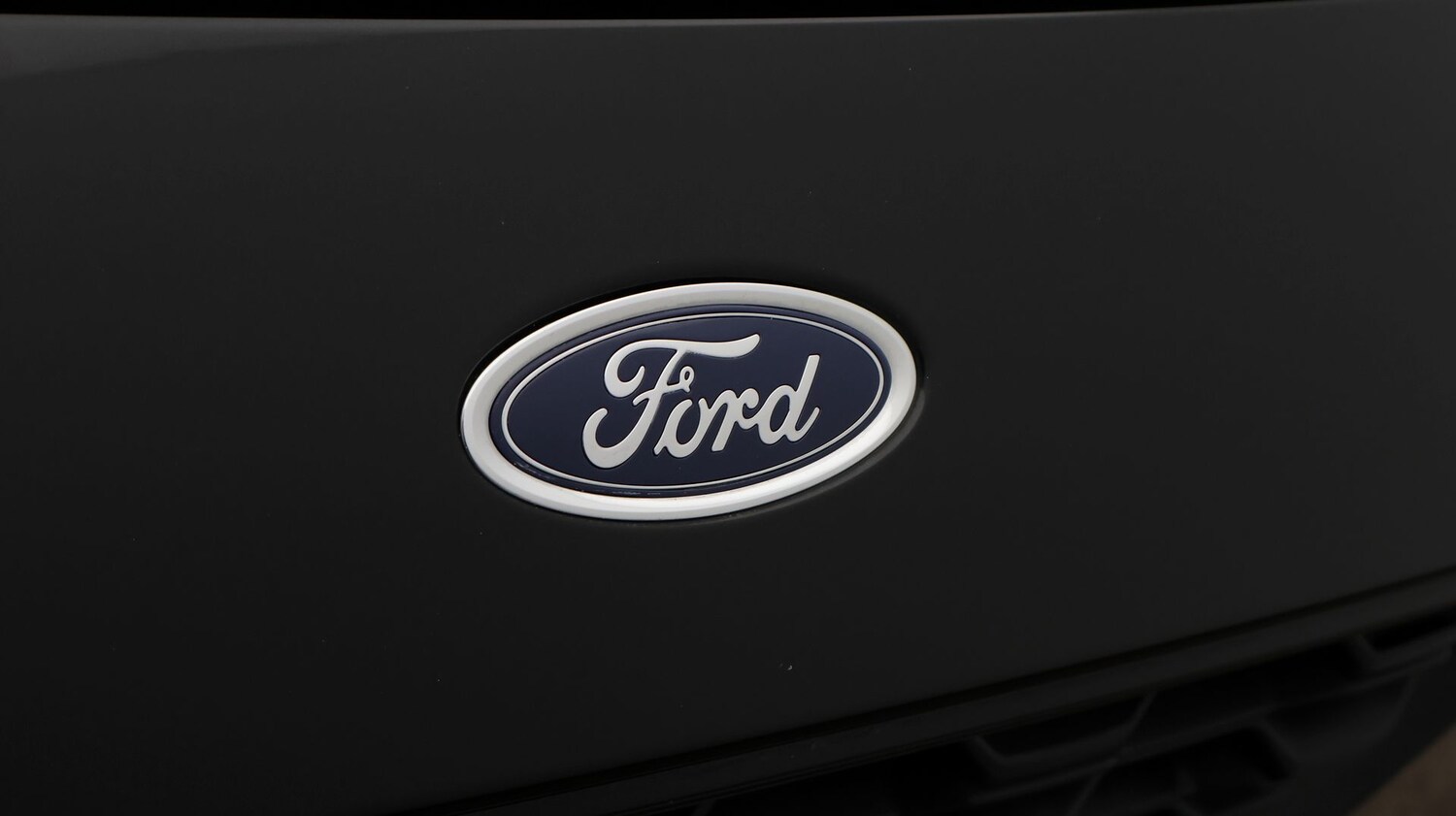 Used Ford Puma 2023 for sale - 77525231: Photo 21