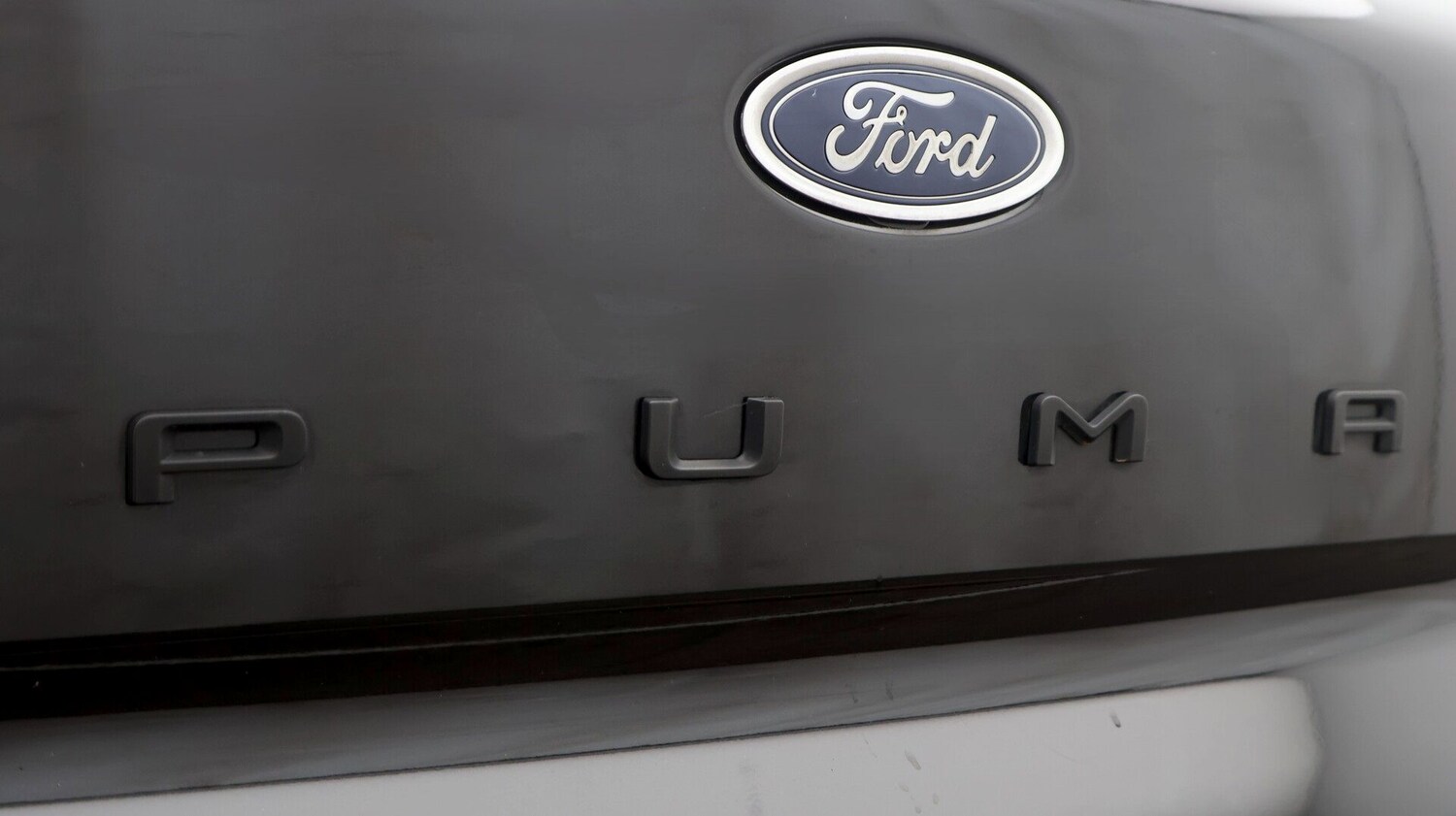 Used Ford Puma 2023 for sale - 77525231: Photo 22