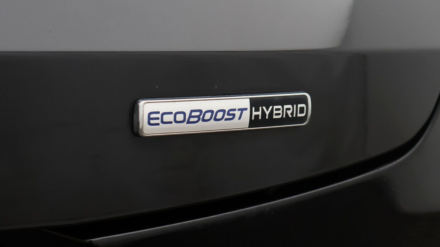 Used Ford Puma 2023 for sale - 77525231: Photo 23