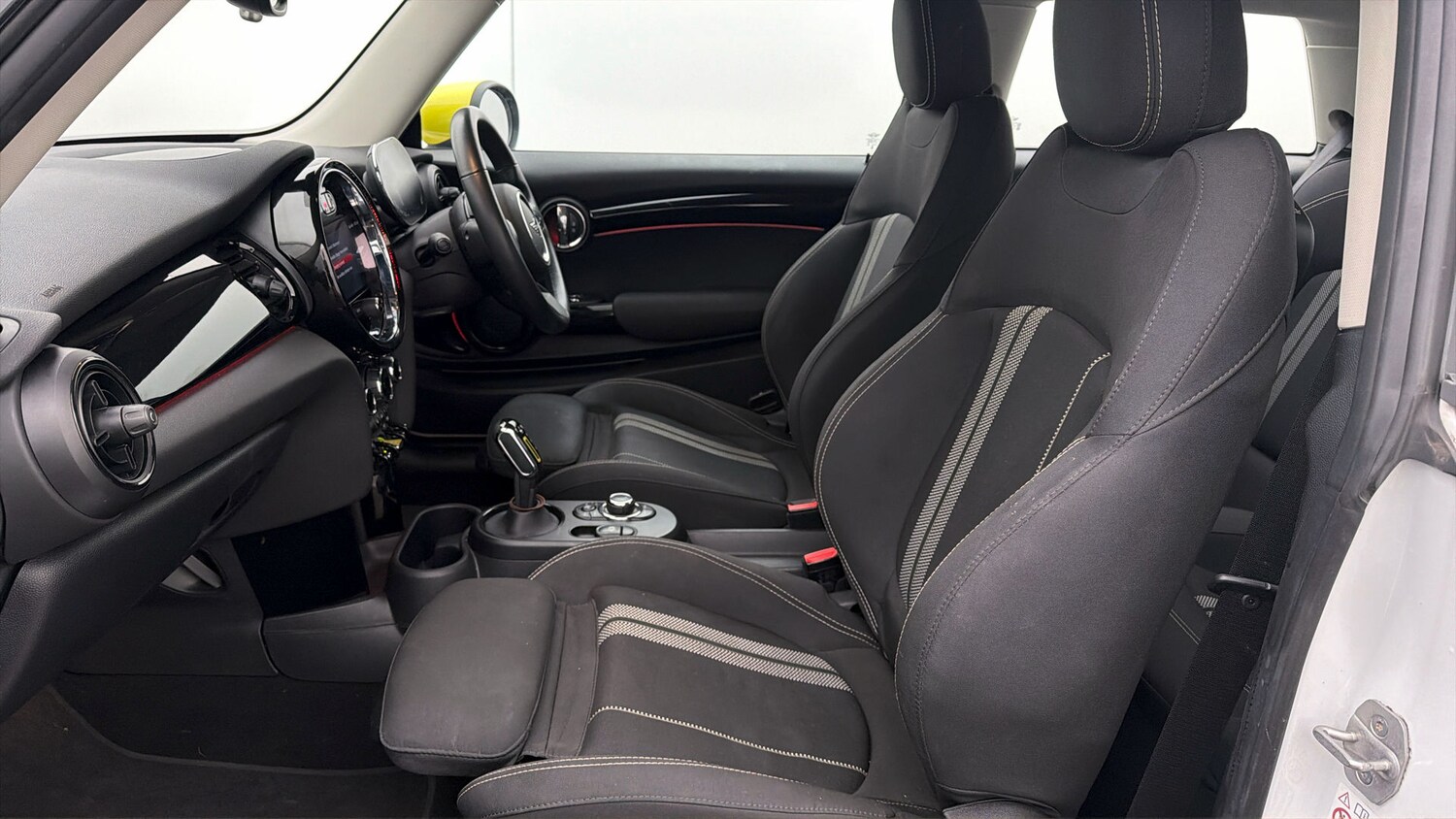 Used MINI Hatch 2023 for sale - 78166155: Photo 13