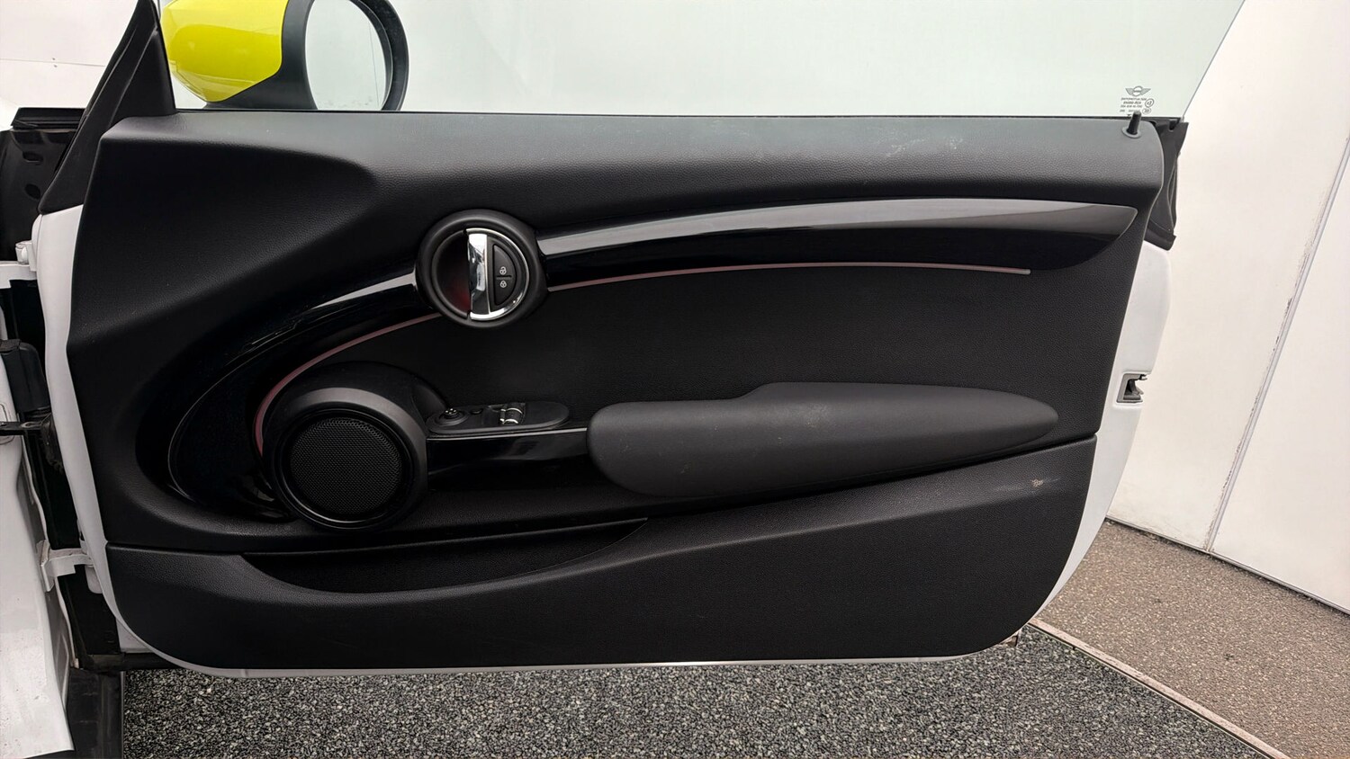 Used MINI Hatch 2023 for sale - 78166155: Photo 14