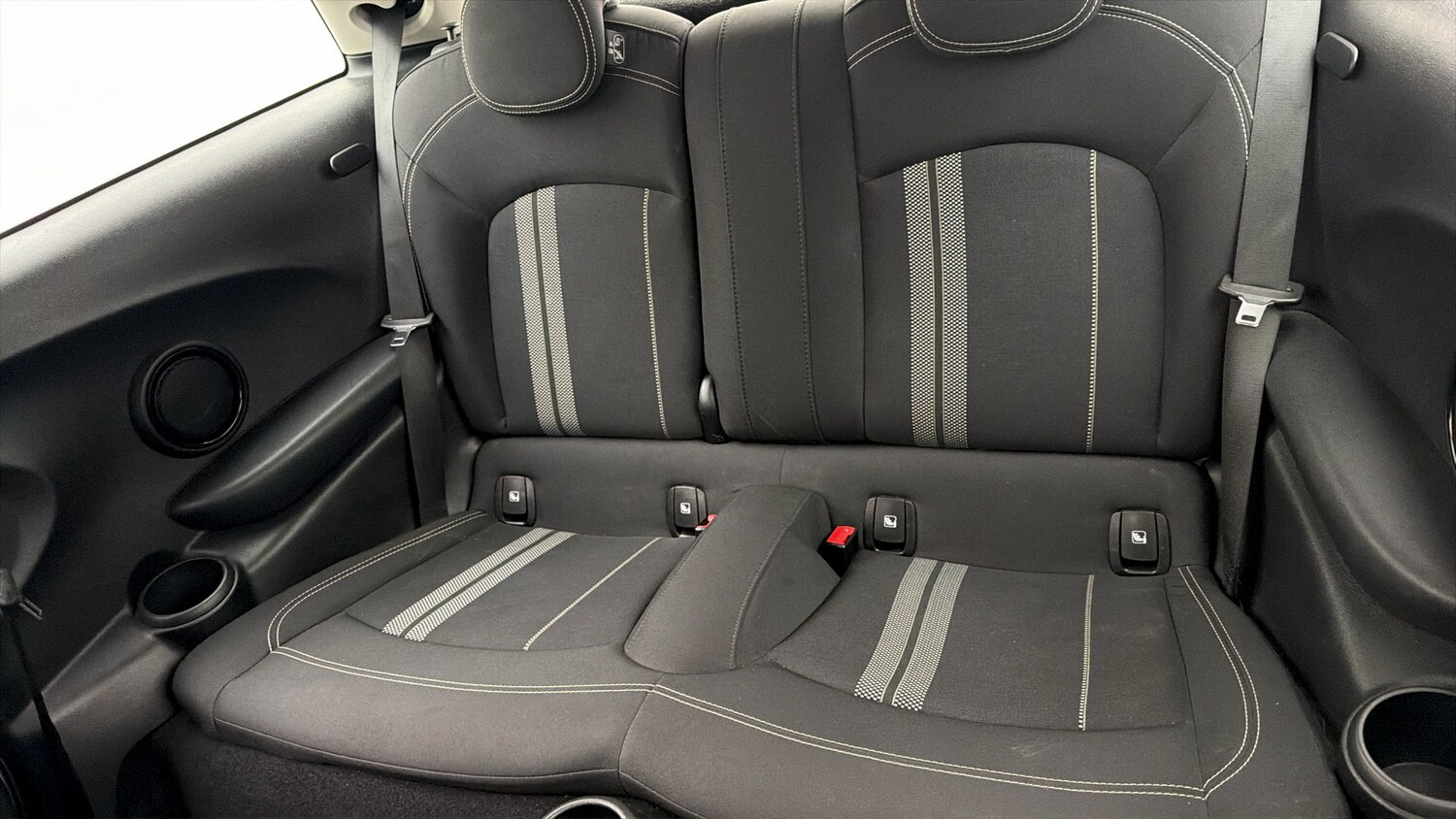 Used MINI Hatch 2023 for sale - 78166155: Photo 15