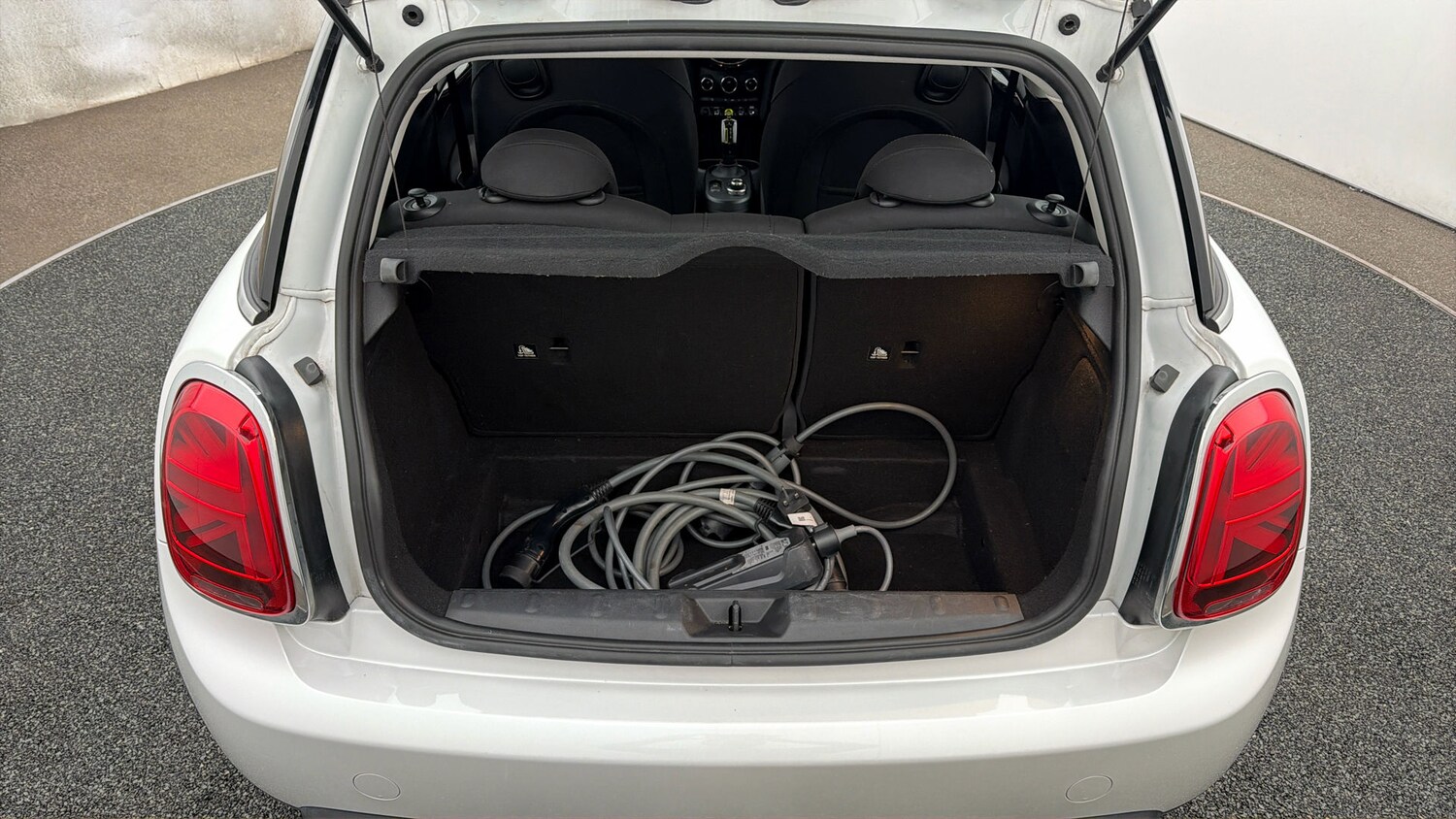 Used MINI Hatch 2023 for sale - 78166155: Photo 16