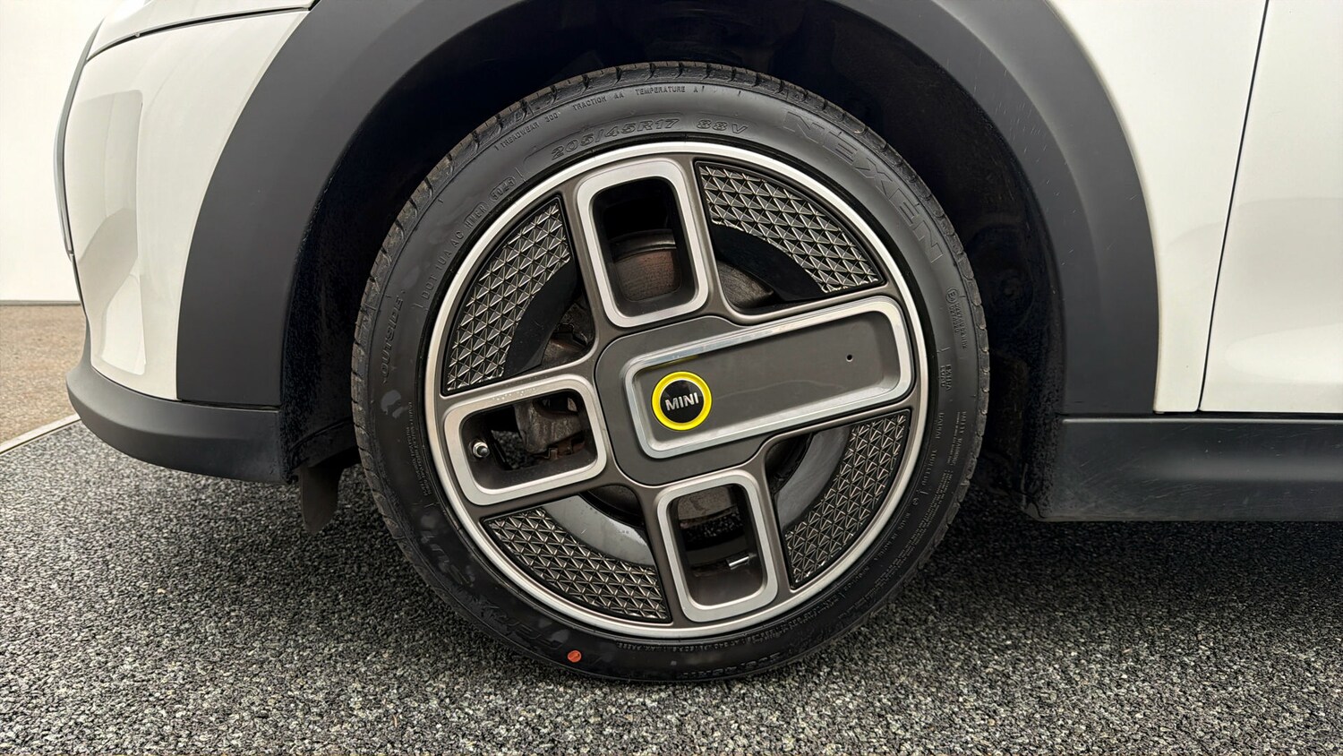 Used MINI Hatch 2023 for sale - 78166155: Photo 17