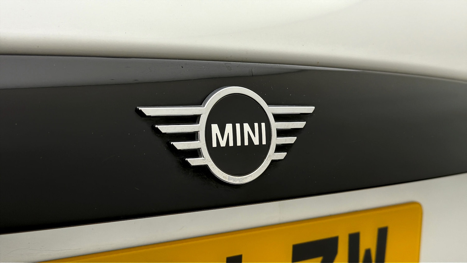 Used MINI Hatch 2023 for sale - 78166155: Photo 19