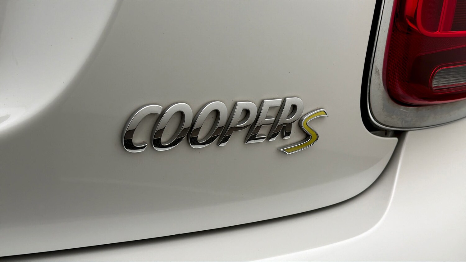 Used MINI Hatch 2023 for sale - 78166155: Photo 20