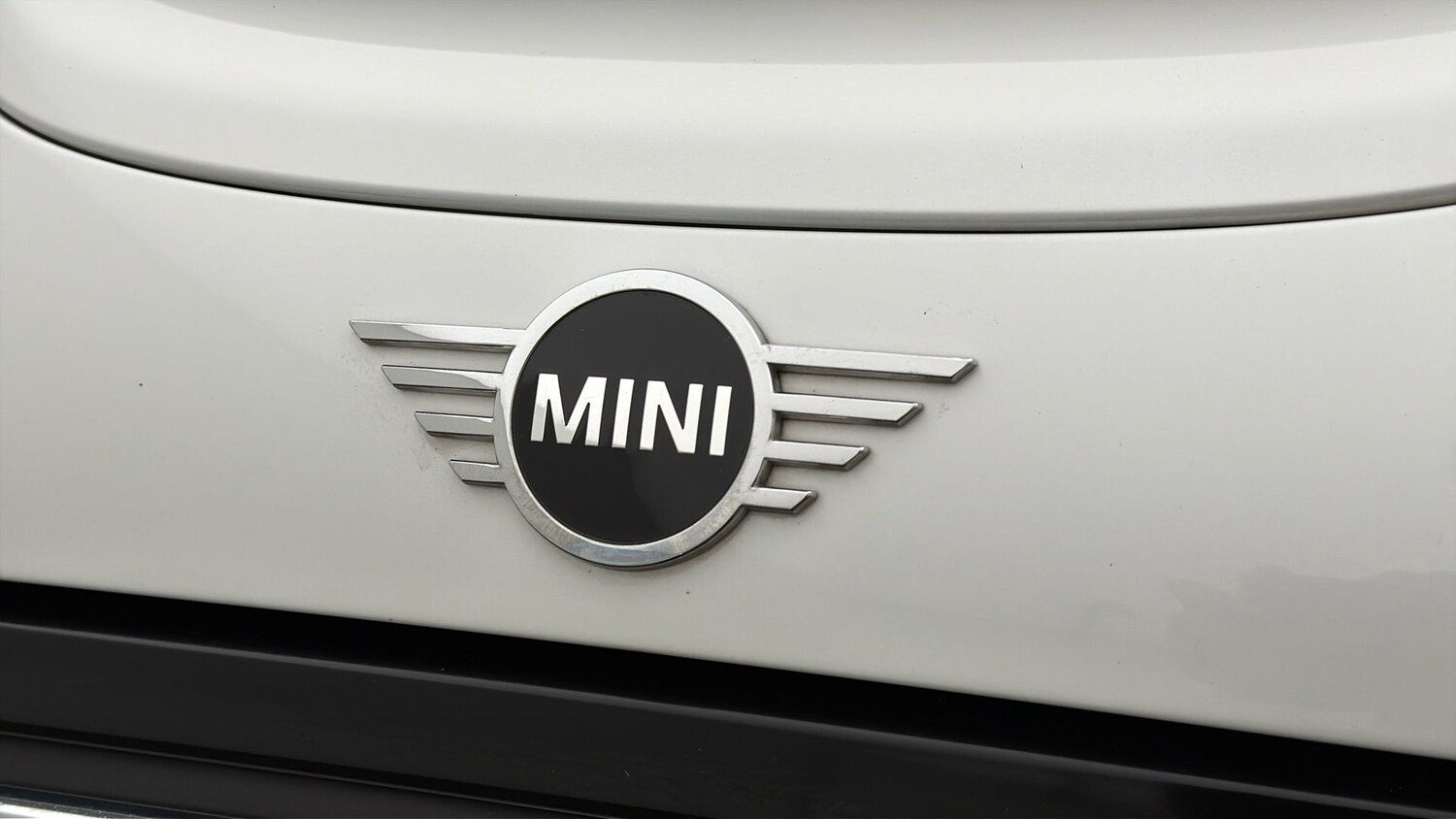 Used MINI Hatch 2023 for sale - 78166155: Photo 21