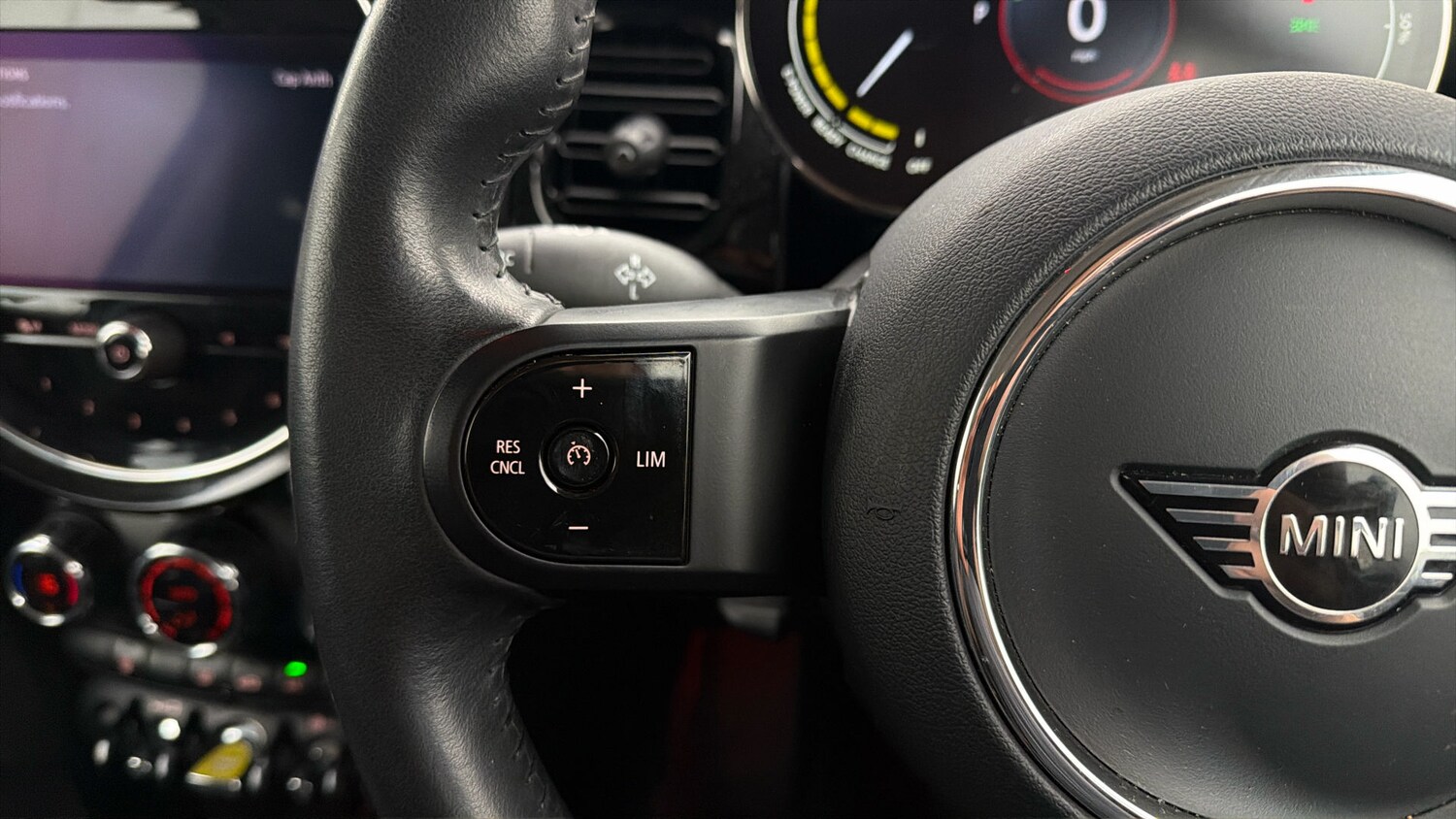 Used MINI Hatch 2023 for sale - 78166155: Photo 22