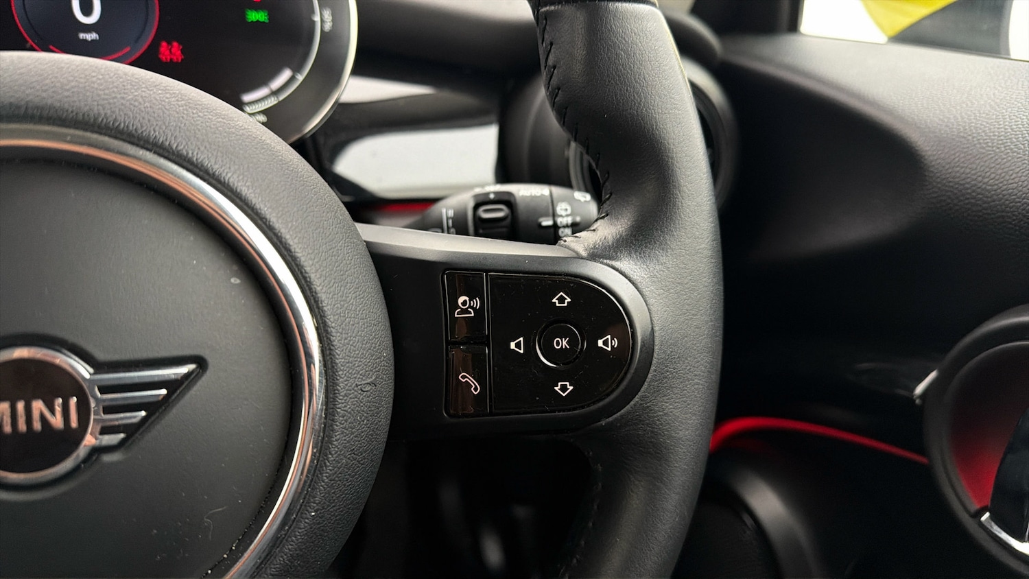 Used MINI Hatch 2023 for sale - 78166155: Photo 23