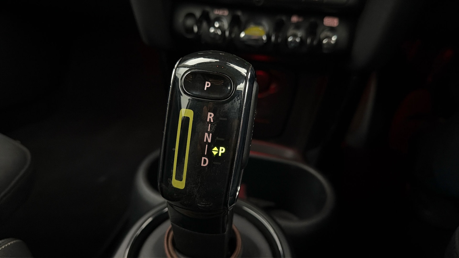 Used MINI Hatch 2023 for sale - 78166155: Photo 24