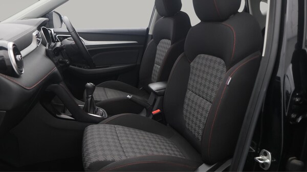 Used MG MG ZS 2022 for sale - 76283022: Photo 15