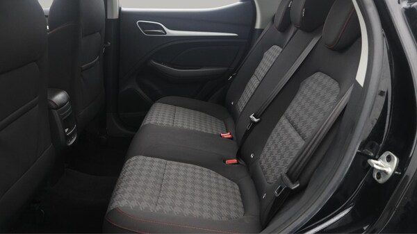 Used MG MG ZS 2022 for sale - 76283022: Photo 17