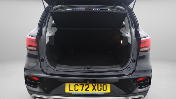 Used MG MG ZS 2022 for sale - 76283022: Photo 18