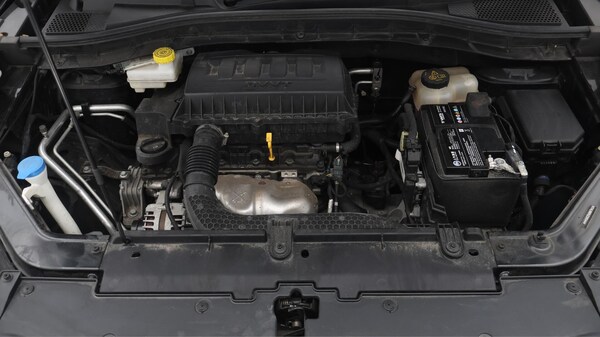 Used MG MG ZS 2022 for sale - 76283022: Photo 20