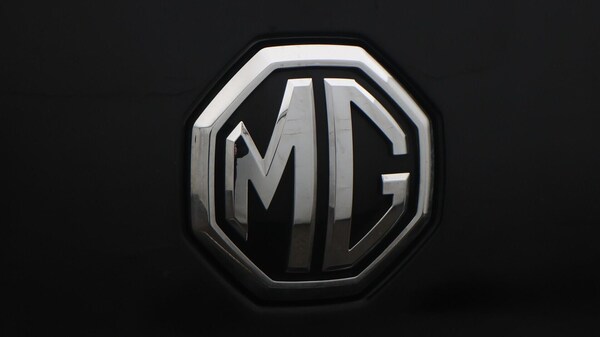 Used MG MG ZS 2022 for sale - 76283022: Photo 21