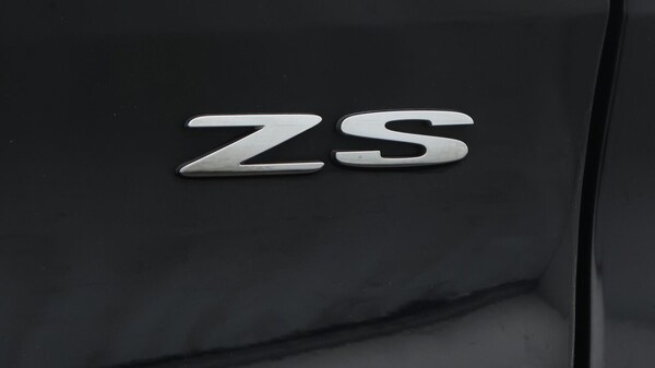 Used MG MG ZS 2022 for sale - 76283022: Photo 22