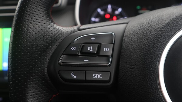 Used MG MG ZS 2022 for sale - 76283022: Photo 23