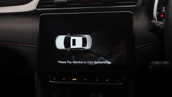 Used MG MG ZS 2022 for sale - 76283022: Photo 26