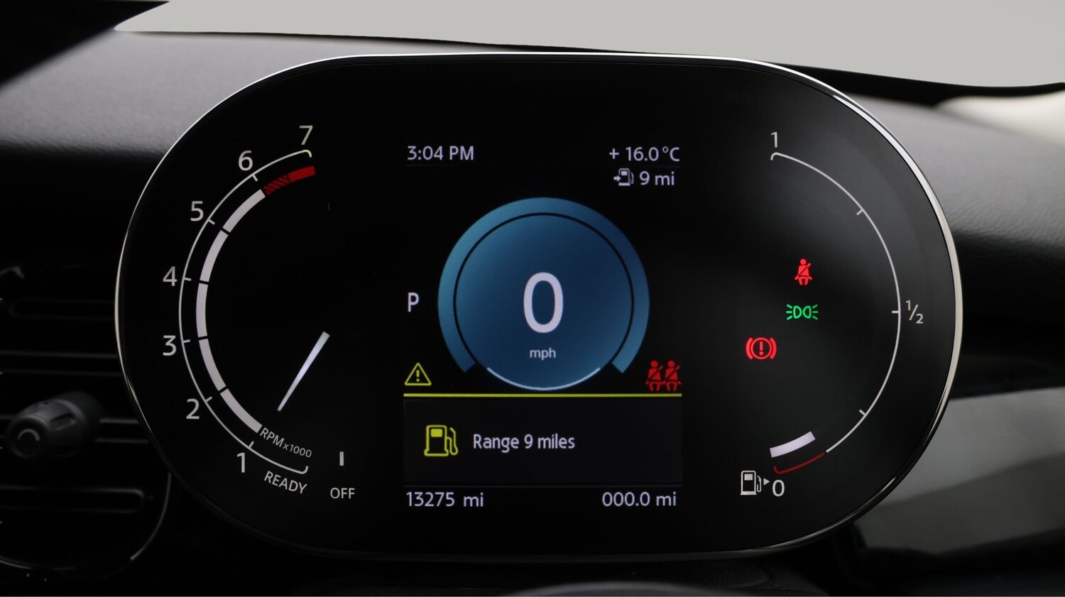 Used MINI Hatch 2022 for sale - 77622611: Photo 10