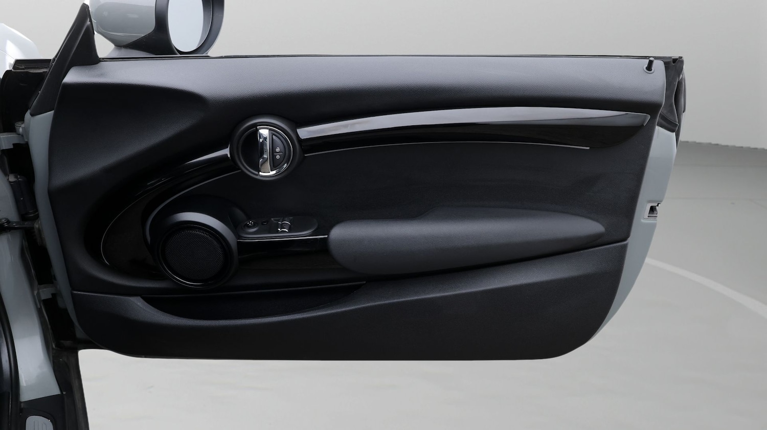 Used MINI Hatch 2022 for sale - 77622611: Photo 15