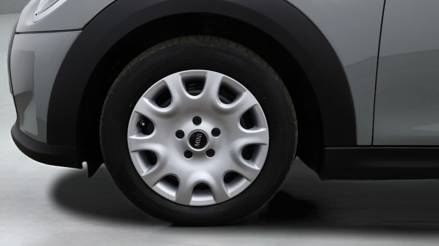 Used MINI Hatch 2022 for sale - 77622611: Photo 18