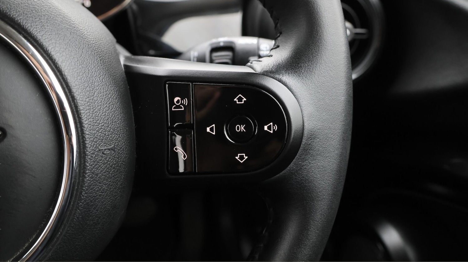 Used MINI Hatch 2022 for sale - 77622611: Photo 20