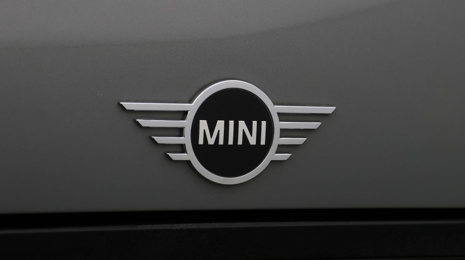 Used MINI Hatch 2022 for sale - 77622611: Photo 22