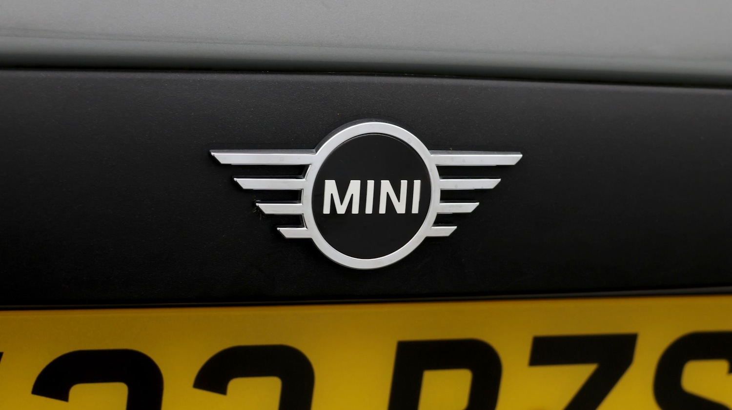 Used MINI Hatch 2022 for sale - 77622611: Photo 23