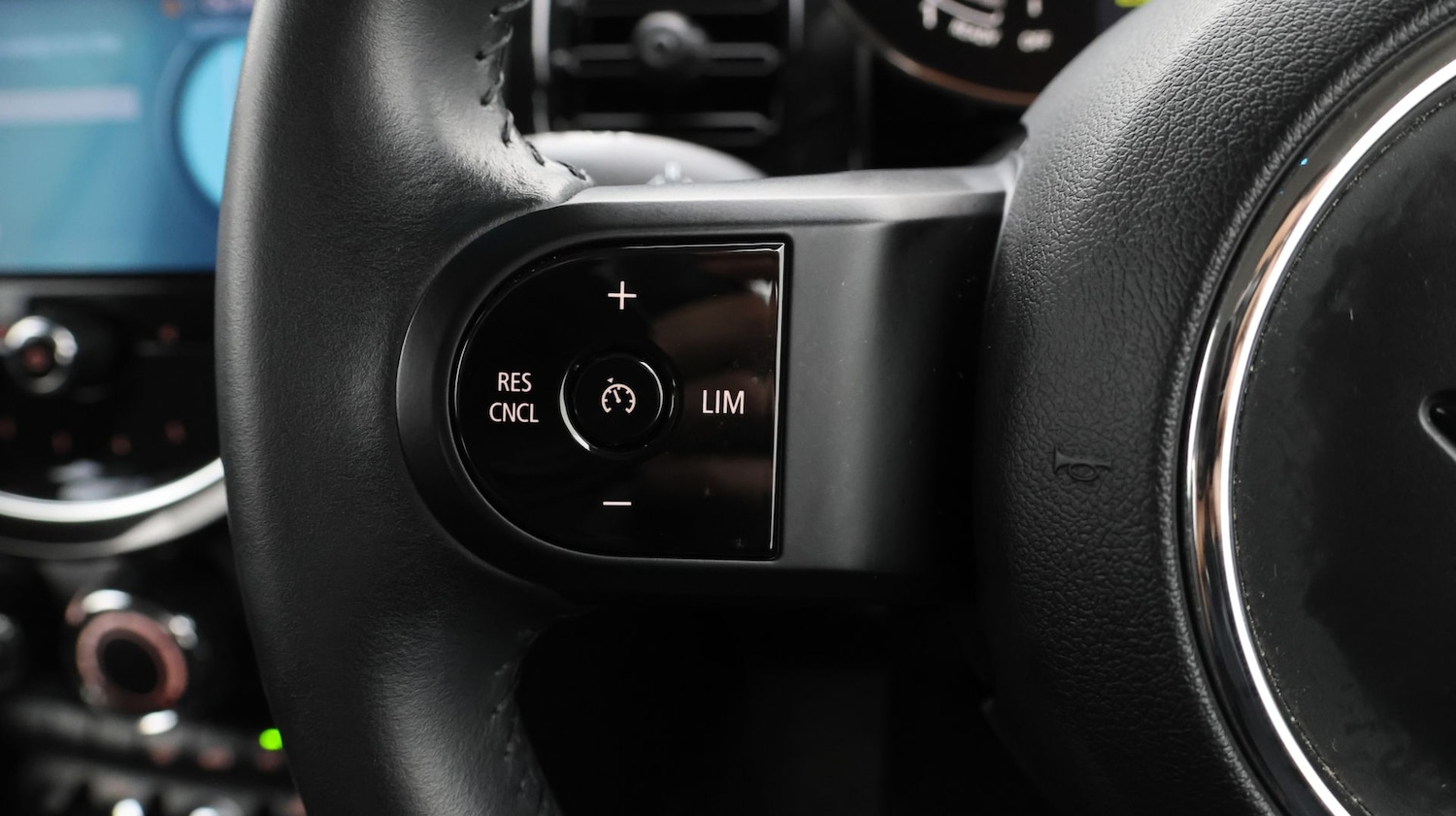 Used MINI Hatch 2022 for sale - 77622611: Photo 24