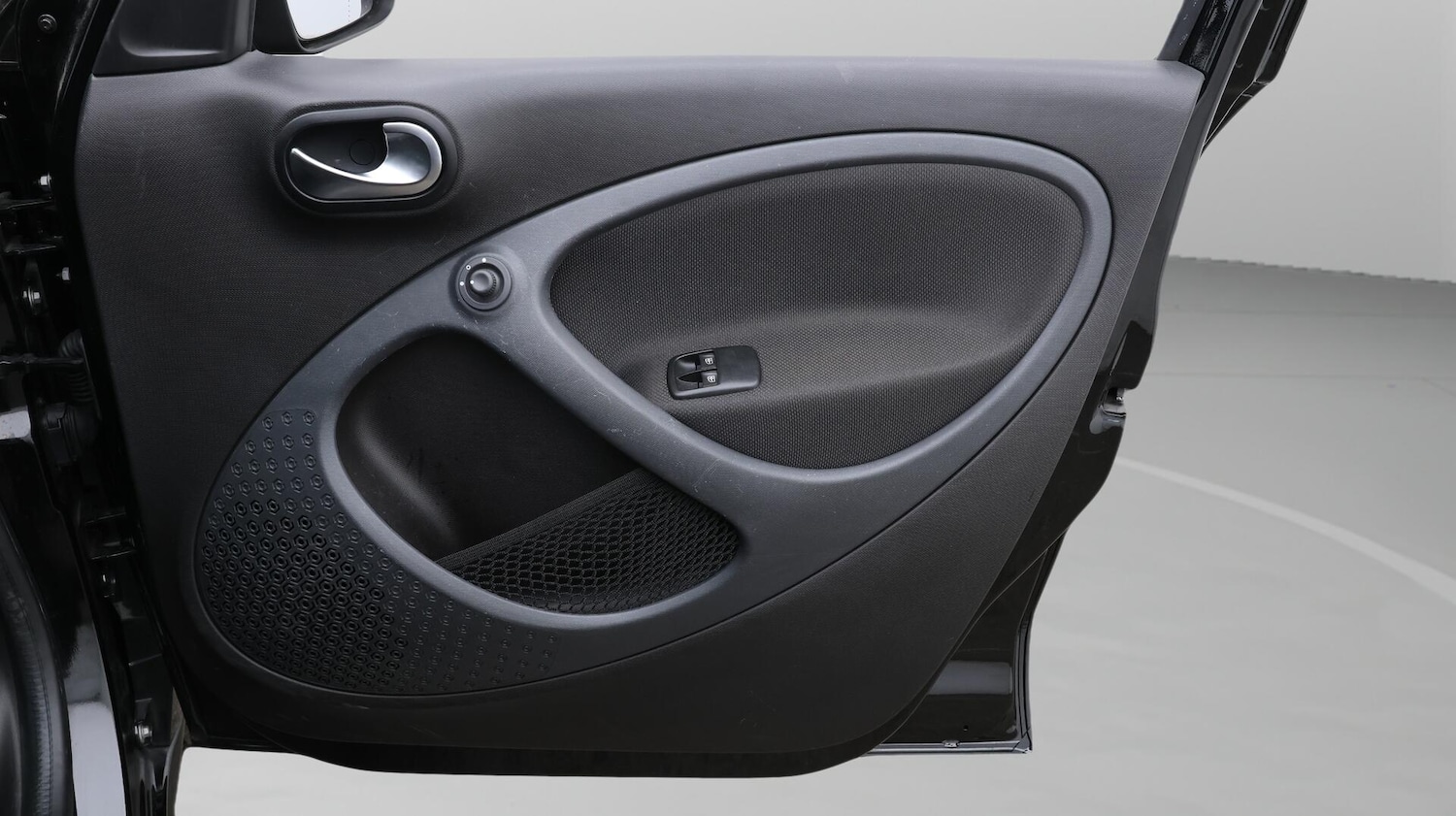 Used smart forfour 2021 for sale - 76456978: Photo 16