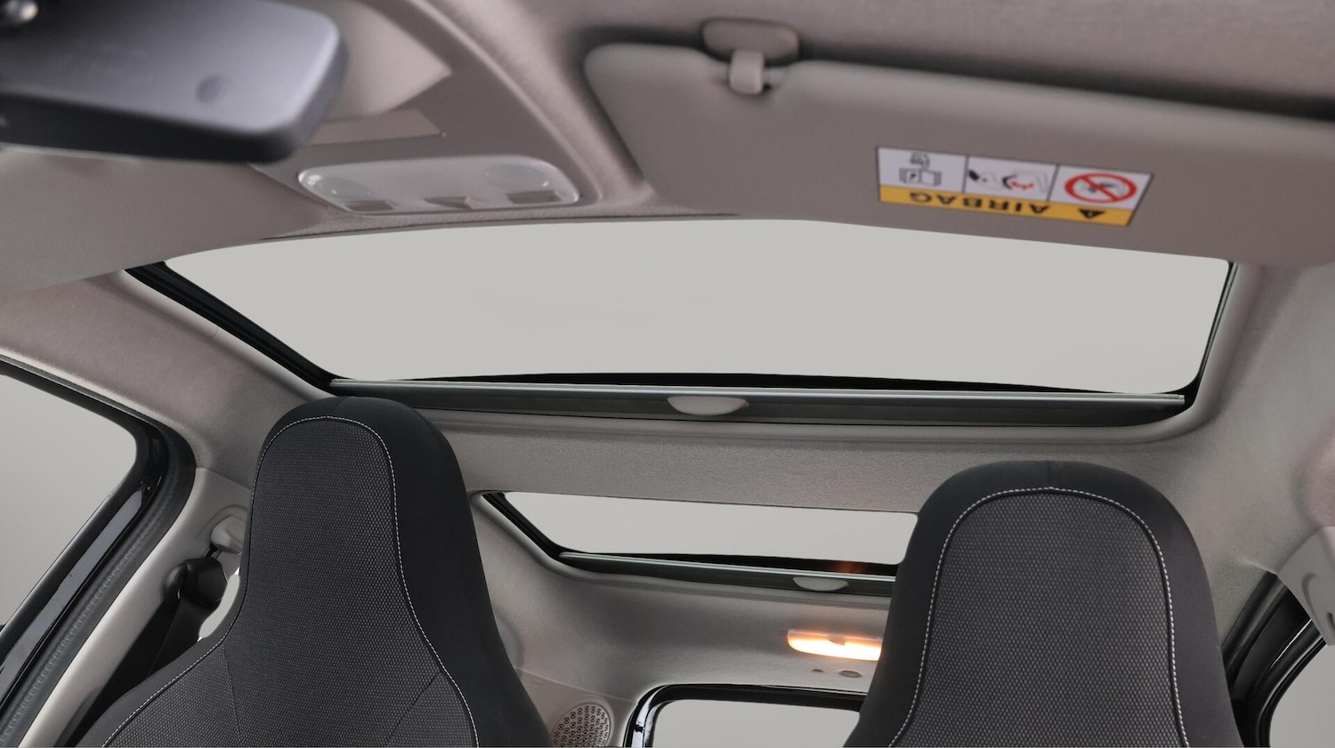 Used smart forfour 2021 for sale - 76456978: Photo 21