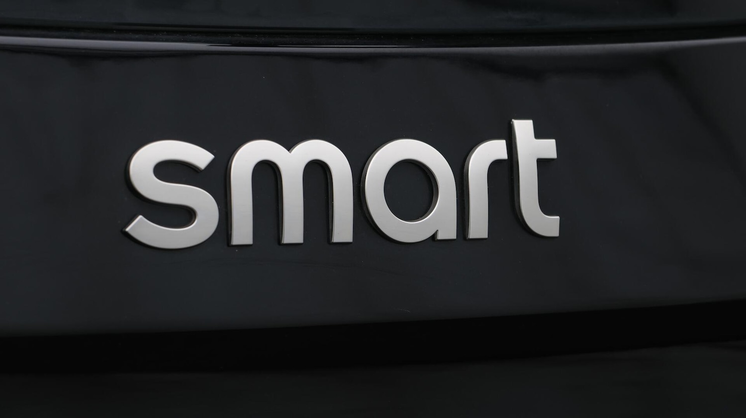 Used smart forfour 2021 for sale - 76456978: Photo 22