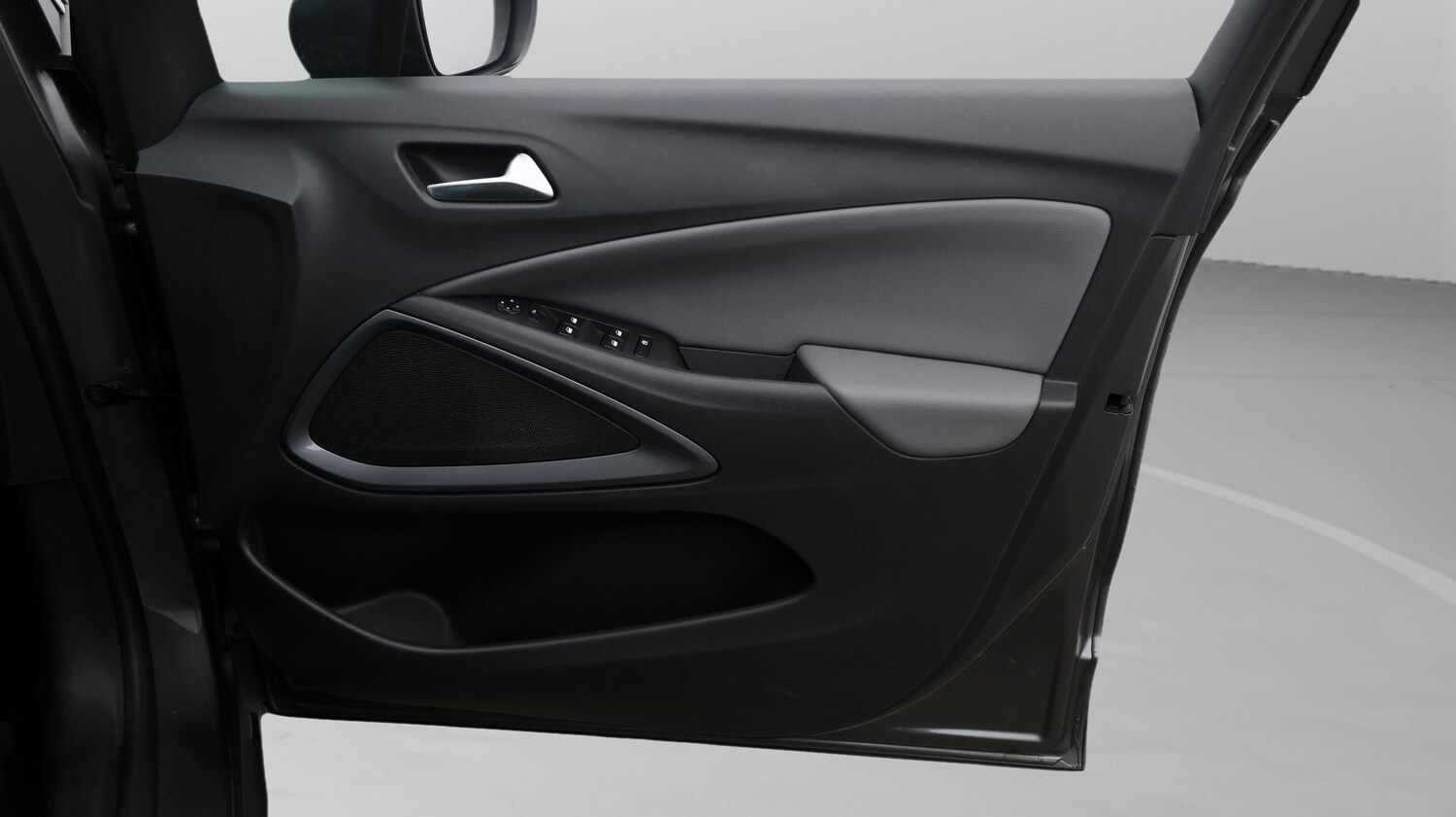 Used Vauxhall Crossland X 2020 for sale - 77845247: Photo 15