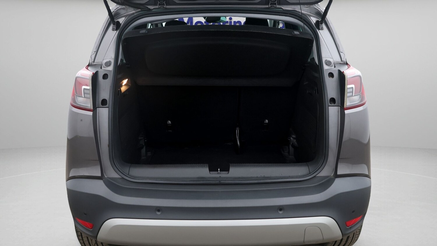 Used Vauxhall Crossland X 2020 for sale - 77845247: Photo 17