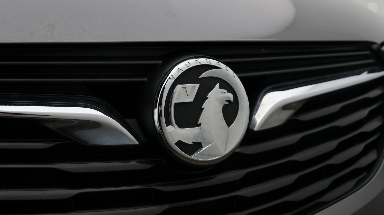 Used Vauxhall Crossland X 2020 for sale - 77845247: Photo 21