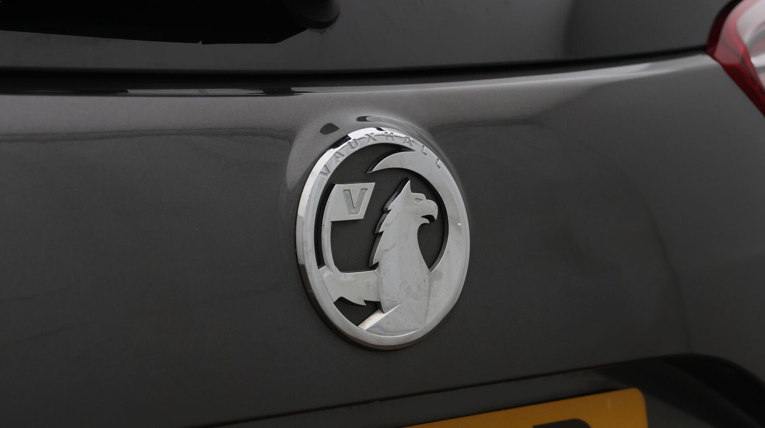 Used Vauxhall Crossland X 2020 for sale - 77845247: Photo 22