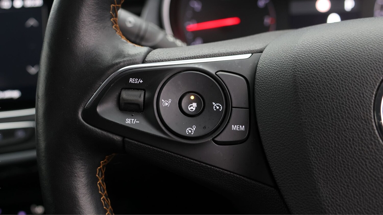 Used Vauxhall Crossland X 2020 for sale - 77845247: Photo 23