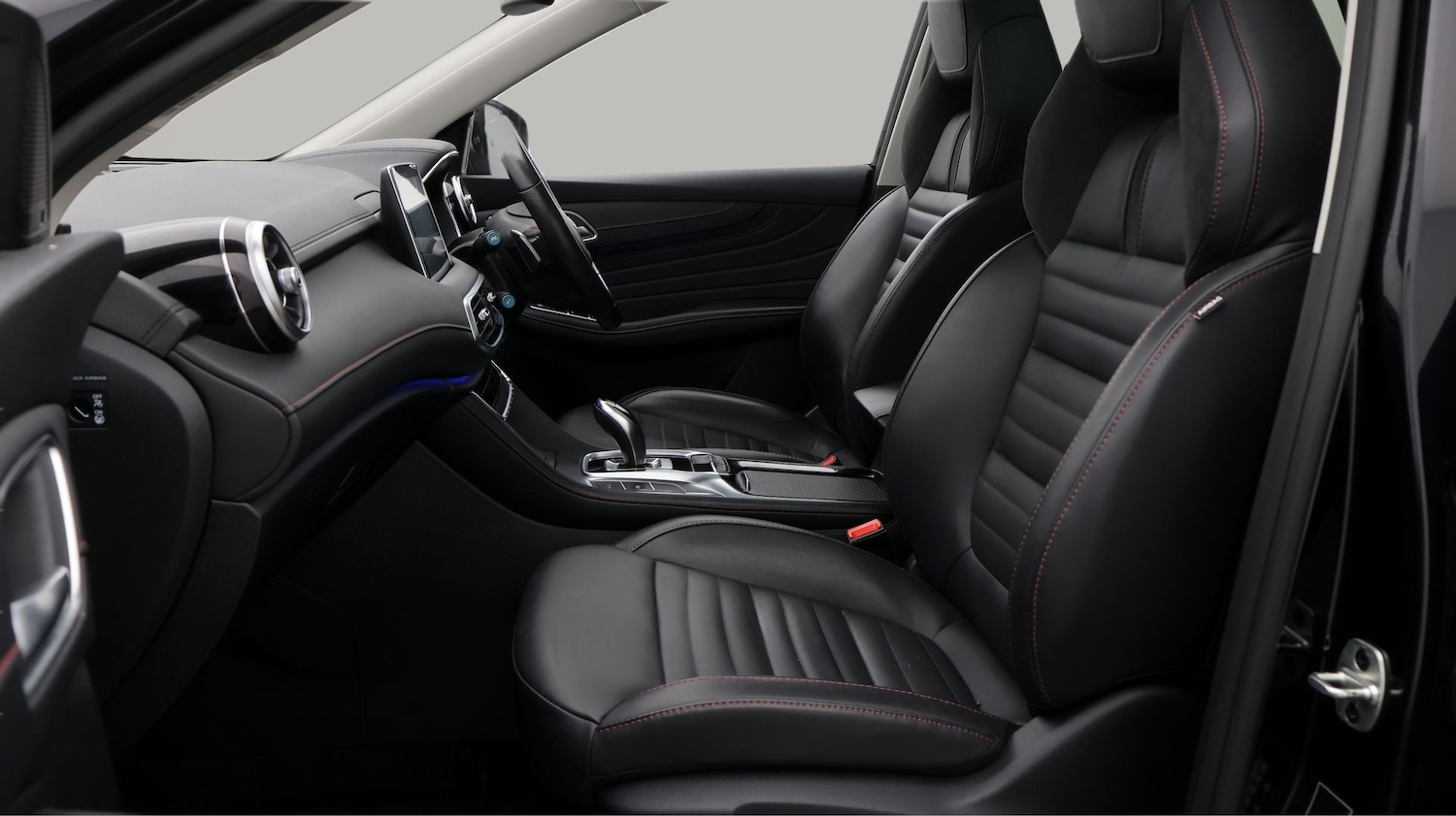 Used MG MG HS 2023 for sale - 77628951: Photo 14