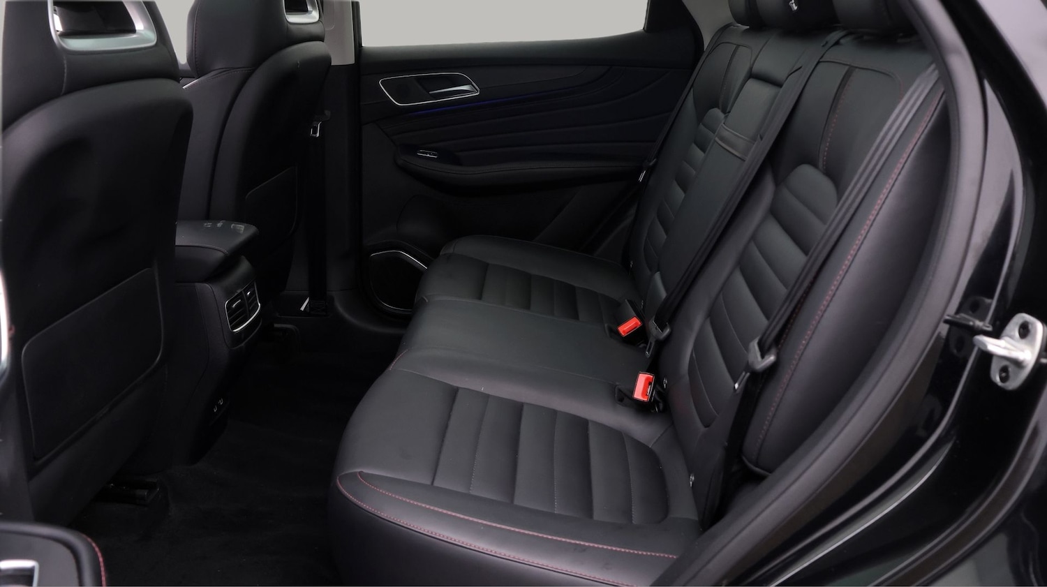 Used MG MG HS 2023 for sale - 77628951: Photo 16