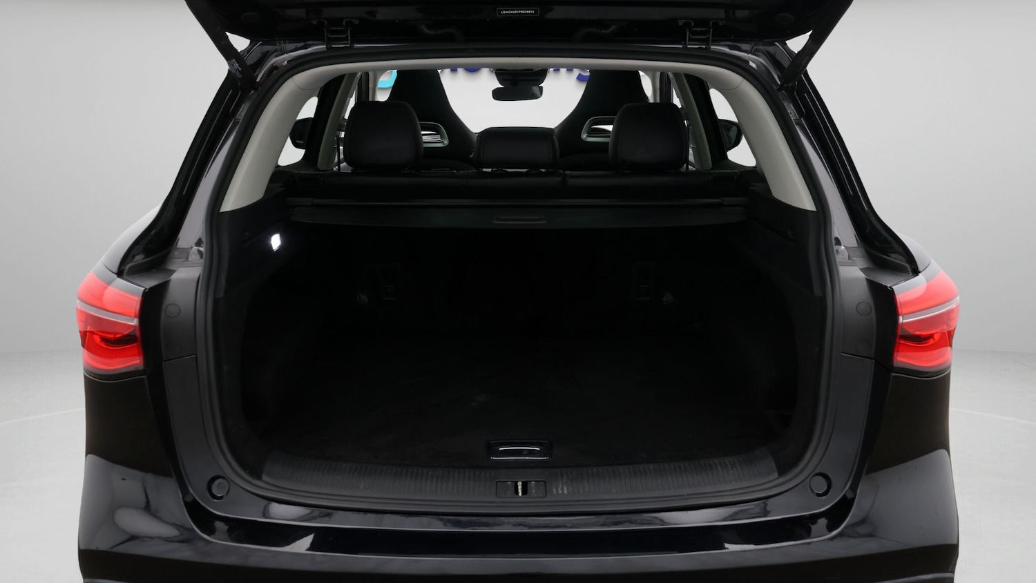 Used MG MG HS 2023 for sale - 77628951: Photo 17