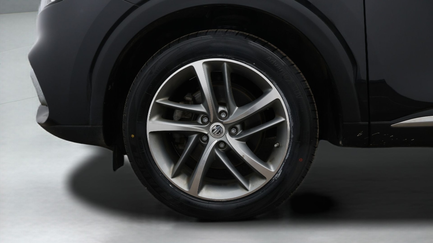 Used MG MG HS 2023 for sale - 77628951: Photo 18